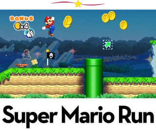 Illustration for article titled The 12 Best Games For Android